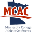 MCAC
